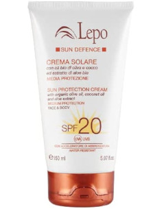 LECHE-SOLAR-FPS-10-150-ML.jpg