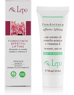 FONDOTINTA-LIFTING-Nº-33.jpg