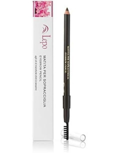 BIO-LAPIZ-CEJAS-MARRON-OSCURO-L31.jpg