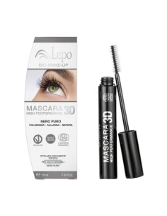 BIO-MASCARAS-PESTAÑAS-NEGRAS-(D).jpg