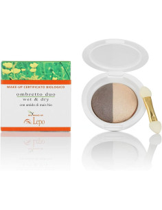 BIO-SOMBRA-OJOS-DUO-Nº-10.jpg