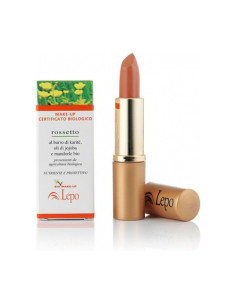 BIO-BARRA-LABIOS-Nº-90.jpg