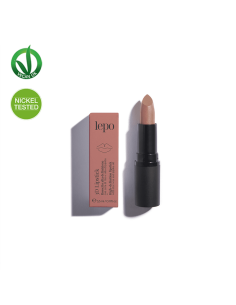 BIO-BARRA-LABIOS-Nº-92.jpg