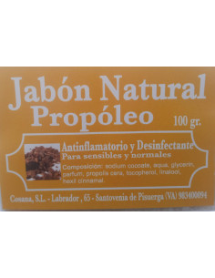 JABON-PROPOLIS-100-GR.jpg