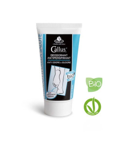 CALLUS-DESODORANTE--(AZUL)--60-ML.jpg