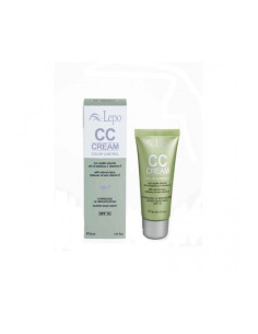 CC-MAQUILLAJE-FLUIDO-Nº-2-BEIGE-AMBRATO.jpg