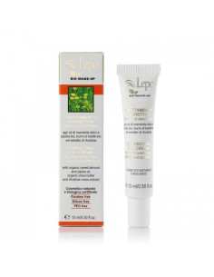BIO-TRATAM-CORRECT-BOLSAS-Y-OJERAS-15-ML.jpg