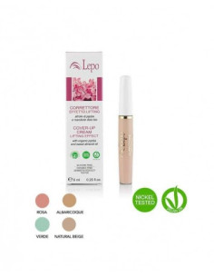 CORRECTOR-ALBARICOQUE-OJERAS-Y-MANCHAS.jpg