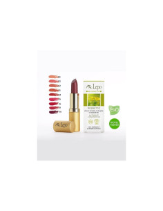 BIO-BARRA-LABIOS-Nº-94.jpg