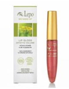 BIO-LIP-GLOSS-VOLUMEN-Nº-10.jpg