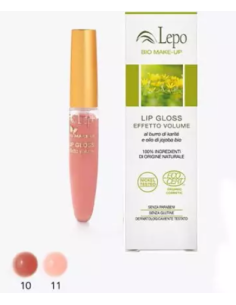 BIO-LIP-GLOSS-VOLUMEN-Nº-11.jpg