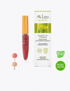 BIO-BARRA-LABIOS-LIQUIDO-1.jpg