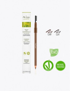 BIO-LAPIZ-CEJAS-MARRON--L30.jpg