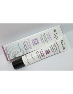 MINERAL-BASE-MAQUILLAJE-PARA-OJOS.jpg
