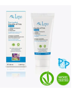 PURE-&-PERFET.-LIMPIEZA-3-FASES-100-ML.jpg