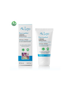 PURE-&-PERFET.-CREMA-ESPECIFICA-30-ML-(D).jpg
