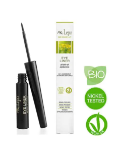 BIO-EYE-LINER.jpg
