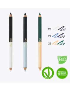BIO-DUO-KAJAL-Nº-21-AZUL-CIELO-/-AZUL-OSCURO.jpg