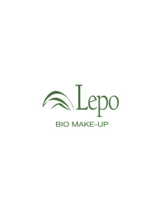 lepo-logo_banner (1).jpg