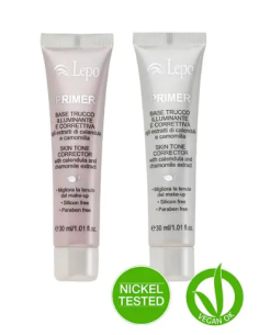 PRIMERA-BASE-MAQUILLAJE-MELOCOTON-N-2-30-ML.jpg