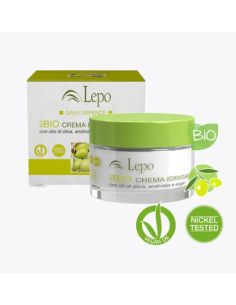 LINEA-OLIVA.-CREMA-HIDRATANTE-ECO-BIO-50-ML.jpg