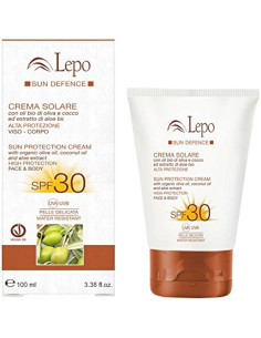 CREMA-SOLAR-FPS-30-100-ML.jpg