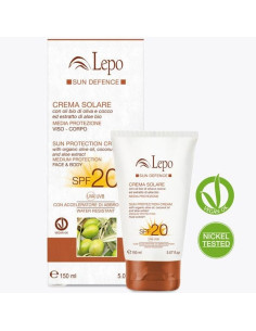 CREMA-SOLAR-FPS-20-150-ML.jpg