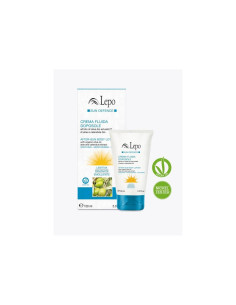 CREMA-FLUIDA-DESPUES-SOL-AFTERSUN-150-ML.jpg