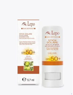 STICK-SOLAR-FPS-50+-9-ML.jpg