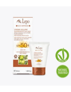 CREMA-SOLAR-FACIAL-FPS-50+-50-ML.jpg