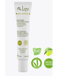 LINEA-OLIVA.-CREMA-CONTORNO-OJOS-BIO-20-ML.jpg