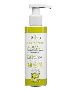 BIO-CREMA-CORPORAL-200-ML-(D).jpg