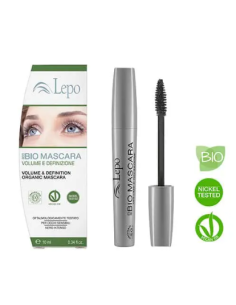 BIO-MASCARAS-PESTAÑAS-VOLUMEN-Y-DEFINICION-10-ML.jpg