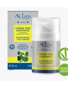 CREMA-HIDRATANTE-HOMBRE-ROSTRO-50-ML.jpg