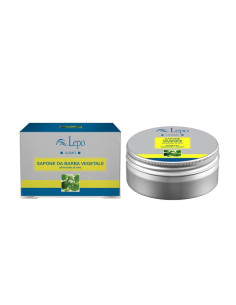 JABON-VEGETAL-AFEITADO-HOMBRE-100-GR-(D).jpg