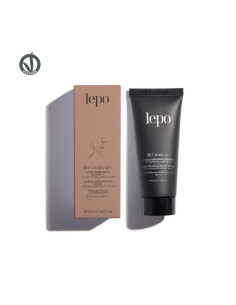 bb-cream-crema-color-multifuncion-spf-50-n-11-dorado-50-ml.jpg