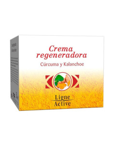 CREMA-REGENERADORA-CURCUMA-KALANCHOE-50-ml.jpg