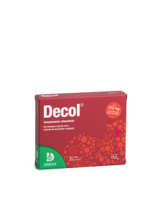 DECOL-30-CAPSULAS-VEGETALES.jpg