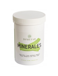 MINERALES-250-GR-500-CAPSULAS.jpg