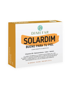 SOLARDIM--30-CAPSULAS.jpg