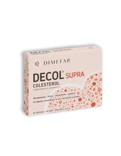 dimefar-decol-supra-30-capsulas.jpg