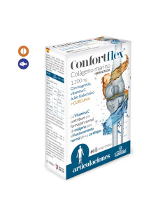 CONFORTFLEX-1200-MG-60-COMP.jpg