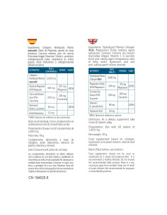 CONFORTFLEX-1200-MG-60-COMP.jpg 2