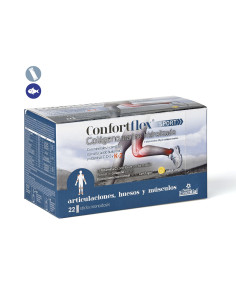 CONFORTFLEX-SPORT-10-GR-22-STICKS-NATURE-ESSENTIAL.jpg