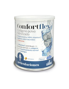 CONFORTFLEX-POLVO-390-GR.jpg
