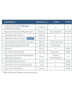 CONFORTFLEX-POLVO-390-GR.jpg 2