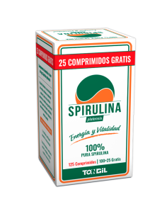 SPIRULINA-125-comp.jpg