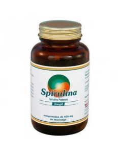 spirulina-1000-comprimidos.png