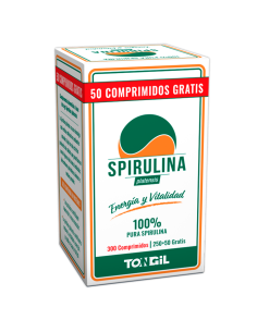 SPIRULINA-300-comp.jpg