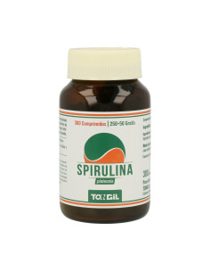 SPIRULINA-300-comp.jpg 2